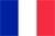 flagge-französisch