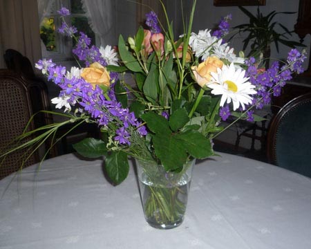 Blaues_Zimmer_1