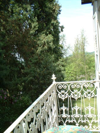 Blaues_Zimmer_2