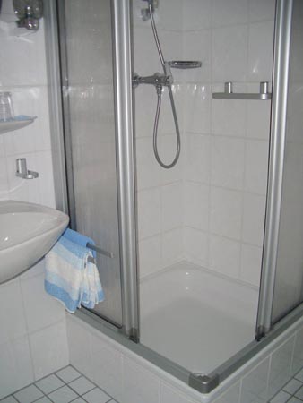 Blaues_Zimmer_5