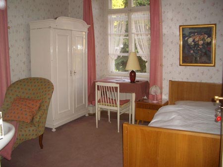 Blumen_Zimmer_2