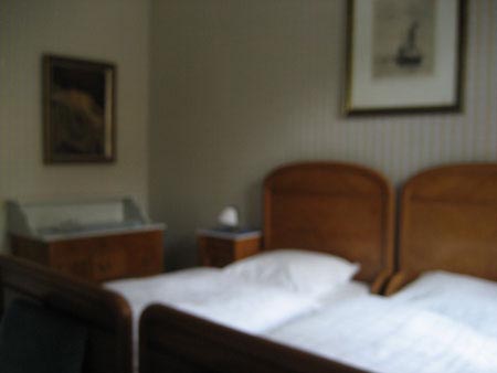 Morgenzimmer_4