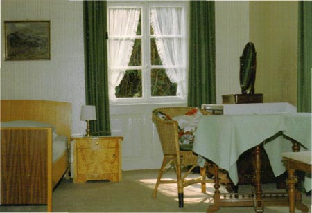 Rosenzimmer_3
