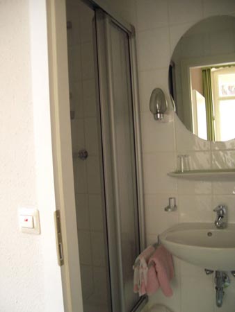 Rosenzimmer_5