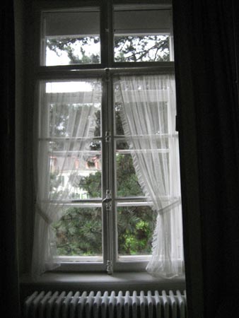 Waldmooszimmer_2
