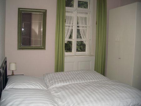 Waldmooszimmer_3