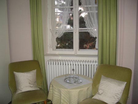 Waldmooszimmer_4