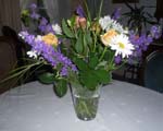 Blaues_Zimmer_1