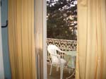 Blaues_Zimmer_3