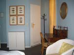Blaues_Zimmer_4