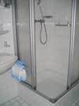 Blaues_Zimmer_5