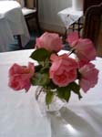 Blumen_Zimmer_1