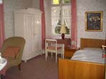 Blumen_Zimmer_2