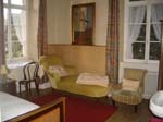Burgzimmer_2