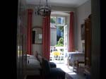 Morgenzimmer_2