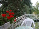 Morgenzimmer_3