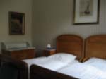Morgenzimmer_4