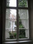Morgenzimmer_5