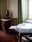 Rosenzimmer_4