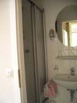 Rosenzimmer_5
