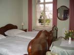 Vogesenzimmer_4