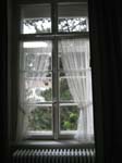 Waldmooszimmer_2