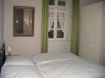 Waldmooszimmer_3