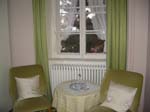 Waldmooszimmer_4